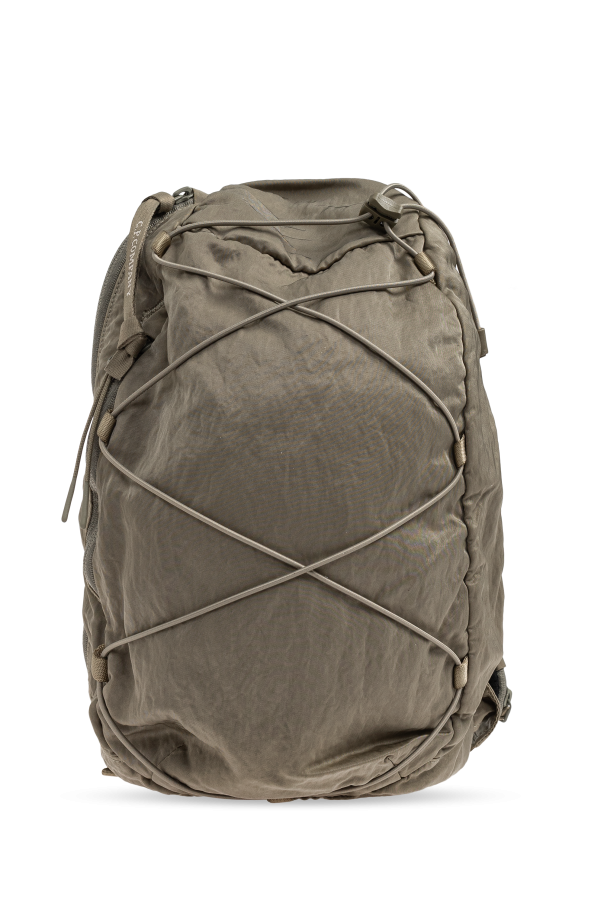 Backpack od C.P. Company