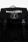 Moschino Moschino x Smiley®