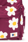Bobo Choses Backpack with floral motif