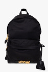 backpack guess dilla sg hwsg79 71320 bla