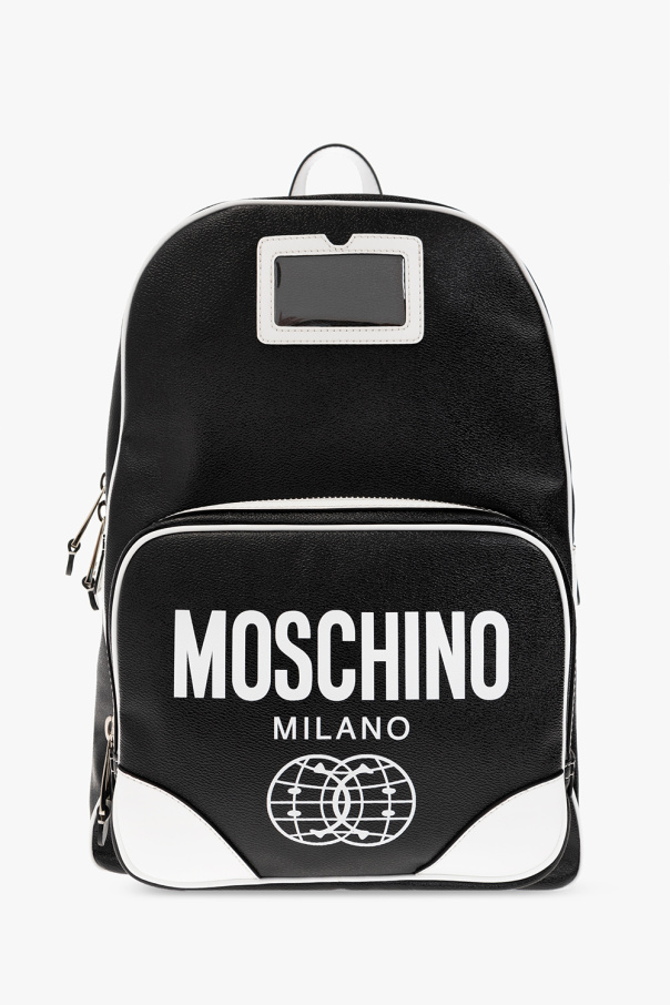 Moschino Moschino x Smiley®