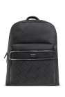 FERRAGAMO Backpack with monogram