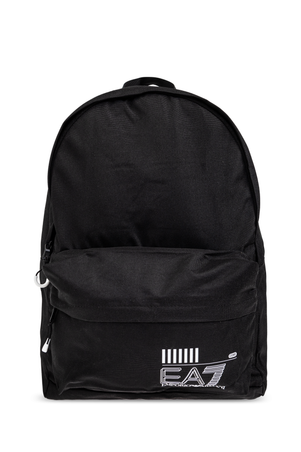 EA7 Emporio Armani 
