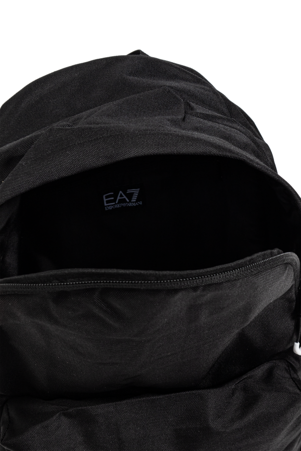 EA7 Emporio Armani 