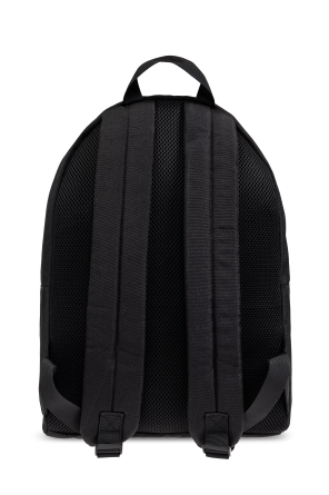 EA7 Emporio Armani 