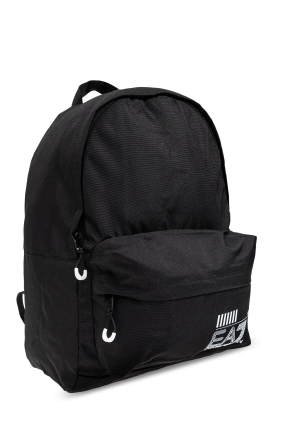 EA7 Emporio Armani 