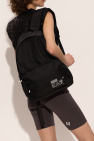 EA7 Emporio Armani BLACK 