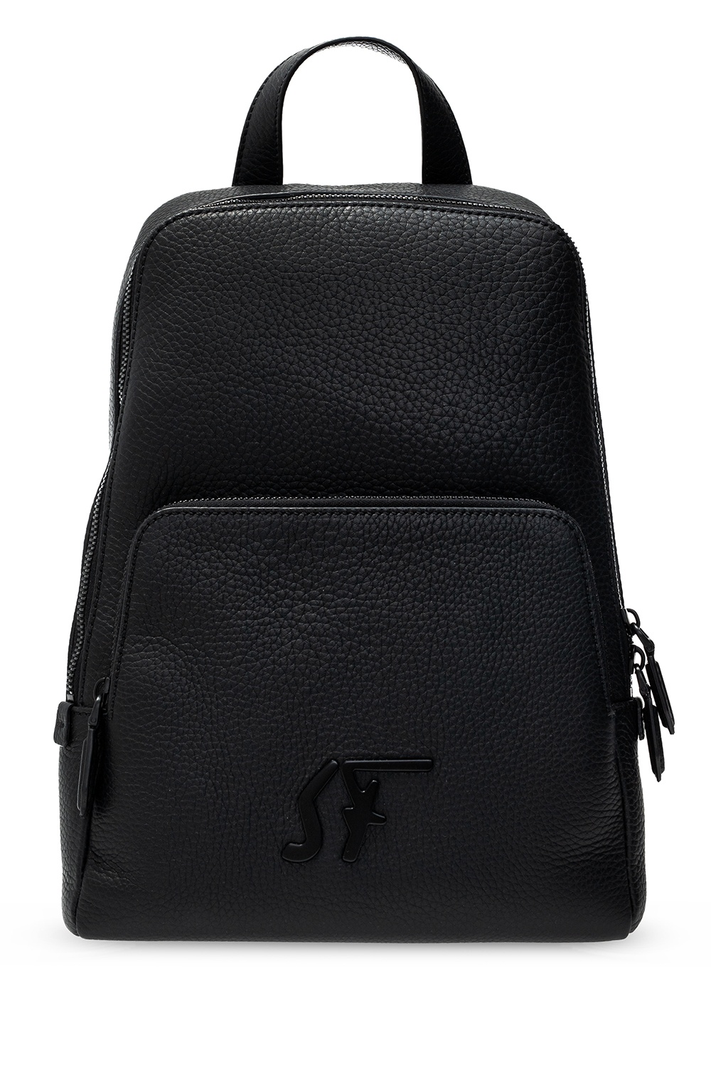 salvatore bag backpack