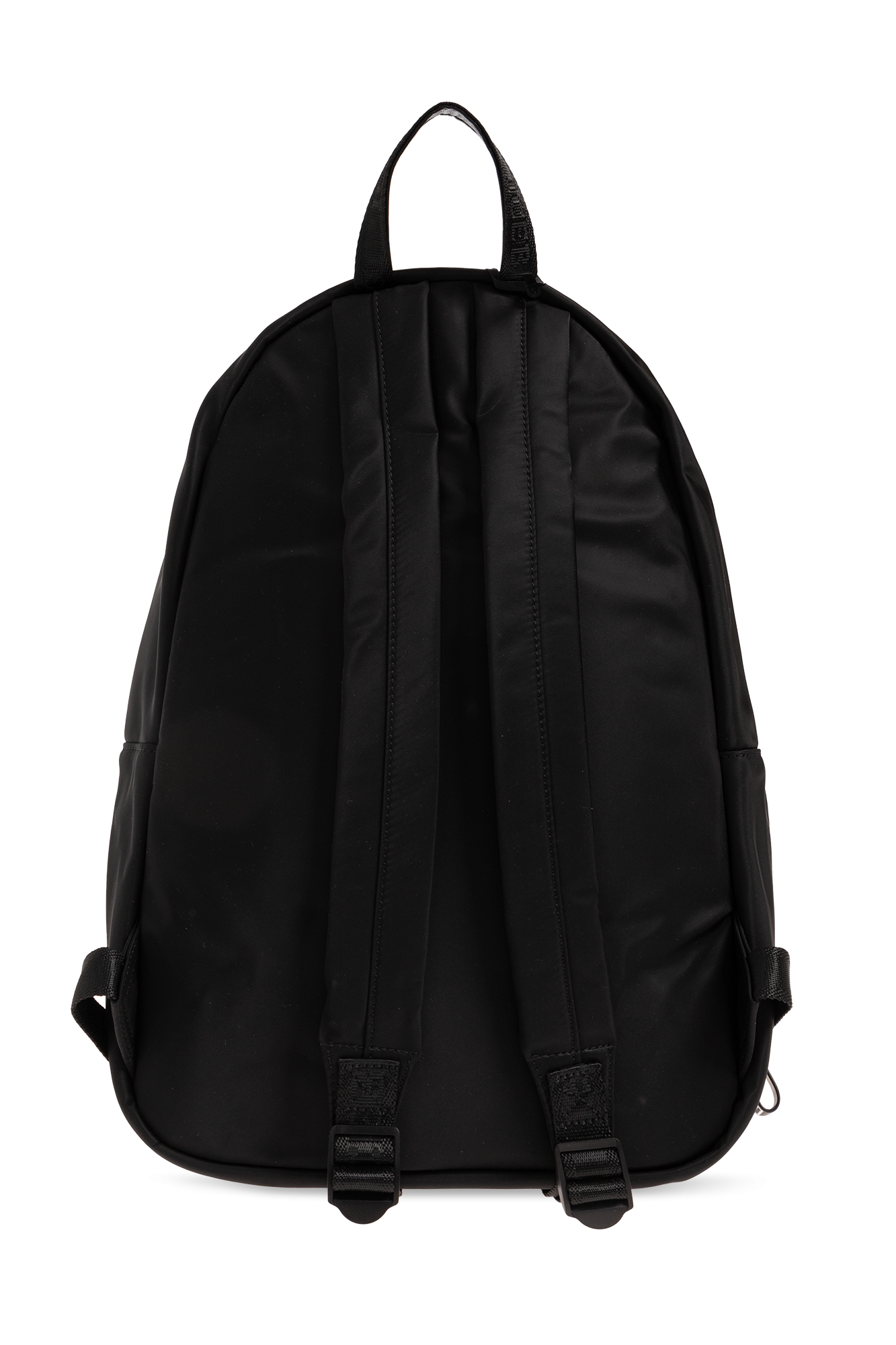 Iceberg Backpack with logo