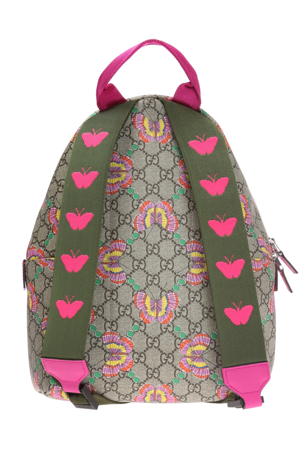 gucci bookbag for kids