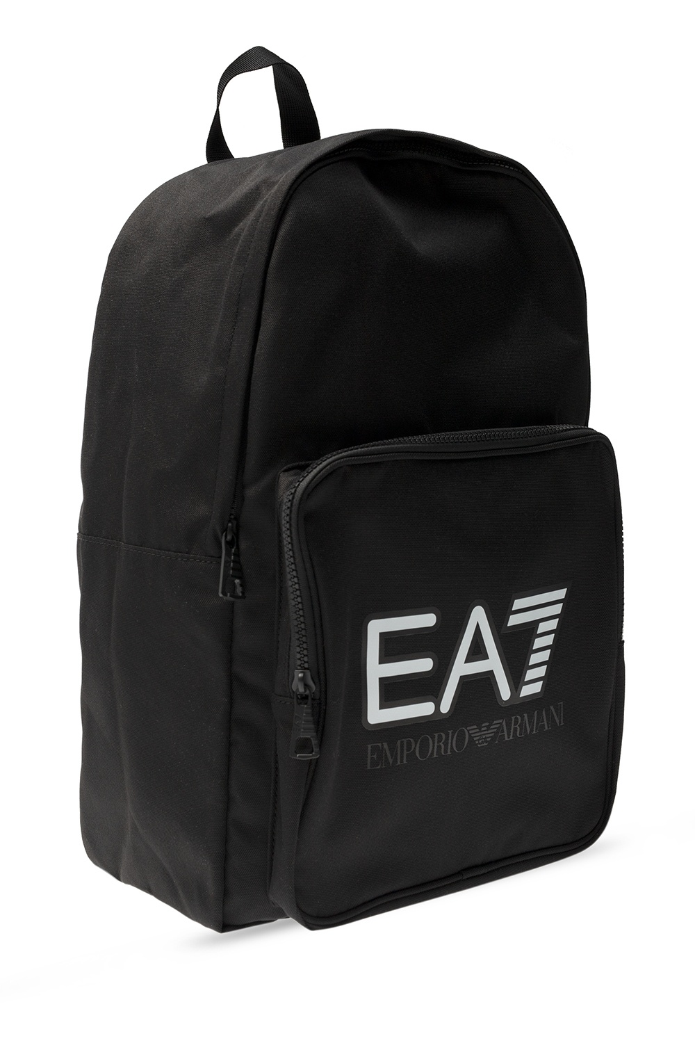 ea7 backpack sale