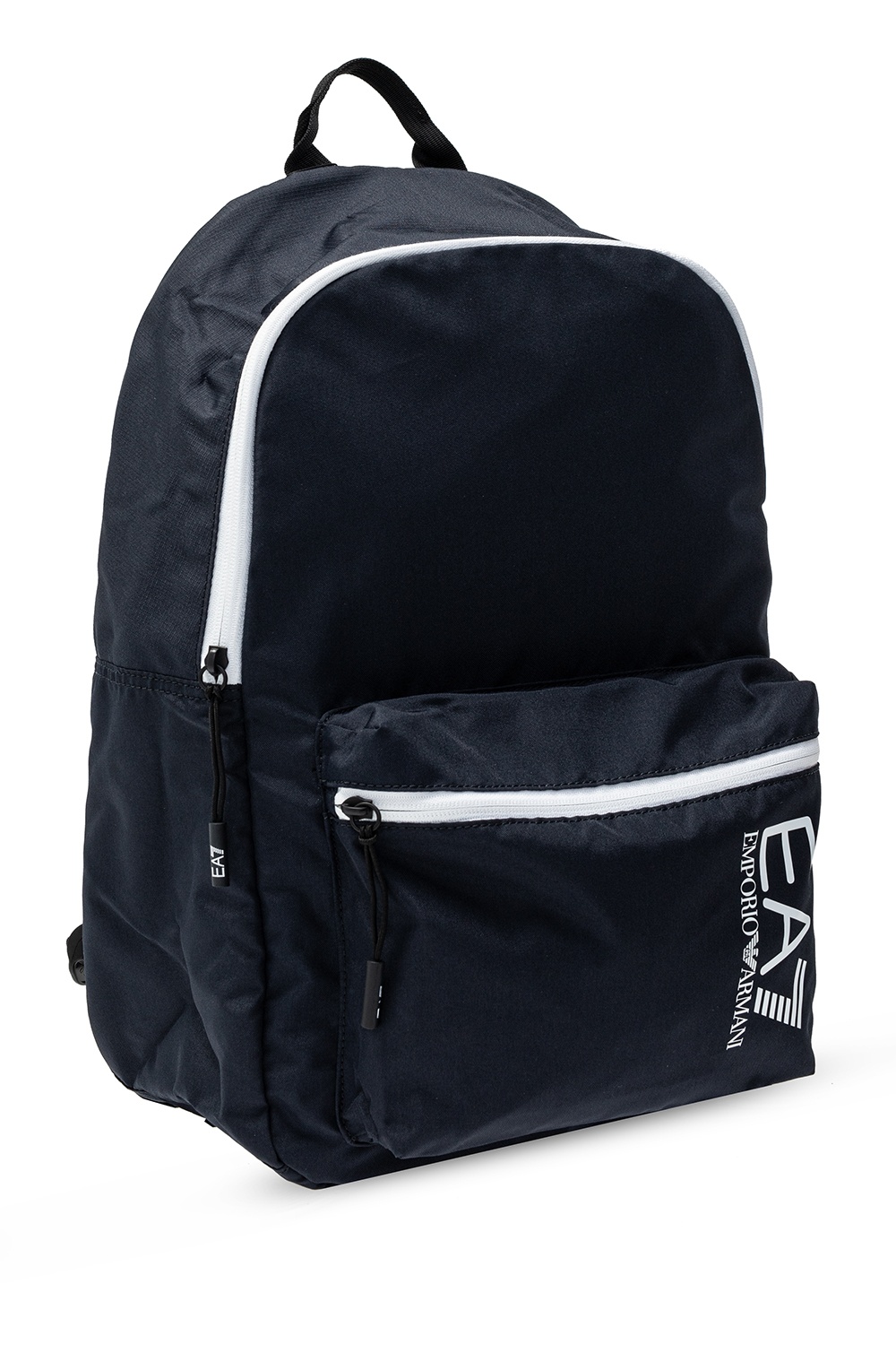 armani backpack