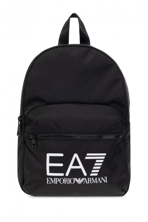 EA7 Emporio Armani Handbag EMPORIO ARMANI Y3B177 YFN6E 87373 Cloud Cloud