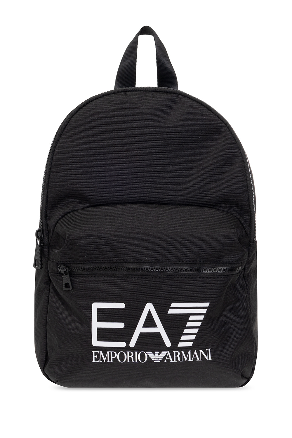 EA7 Emporio Armani Il n'y a pas d'avis disponible pour Emporio Armani CC717-PACK DE 3
