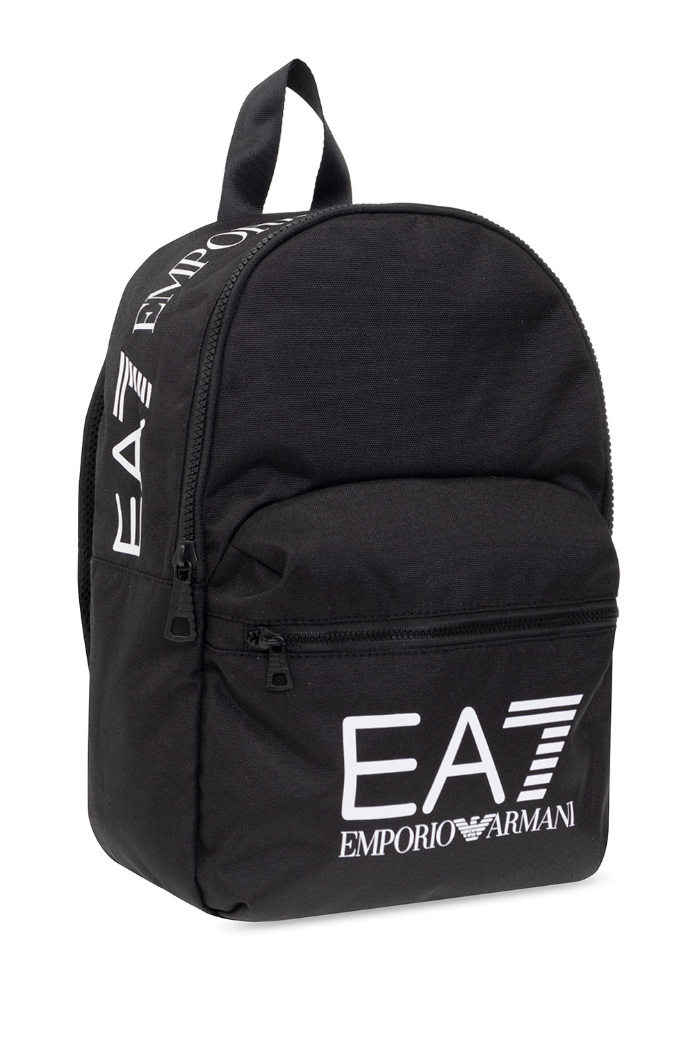 EA7 Emporio Armani Il n'y a pas d'avis disponible pour Emporio Armani CC717-PACK DE 3