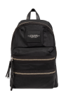 Marc Jacobs Backpack 'The Biker Large'