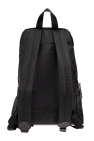 Marc Jacobs Backpack 'The Biker Large'