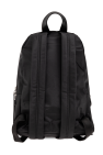 Marc Jacobs ‘The Biker Medium’ Backpack