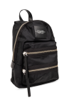 Marc Jacobs ‘The Biker Medium’ Backpack