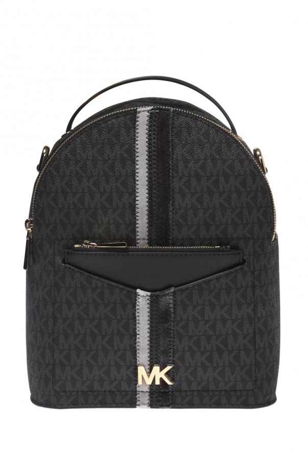 mk jessa backpack