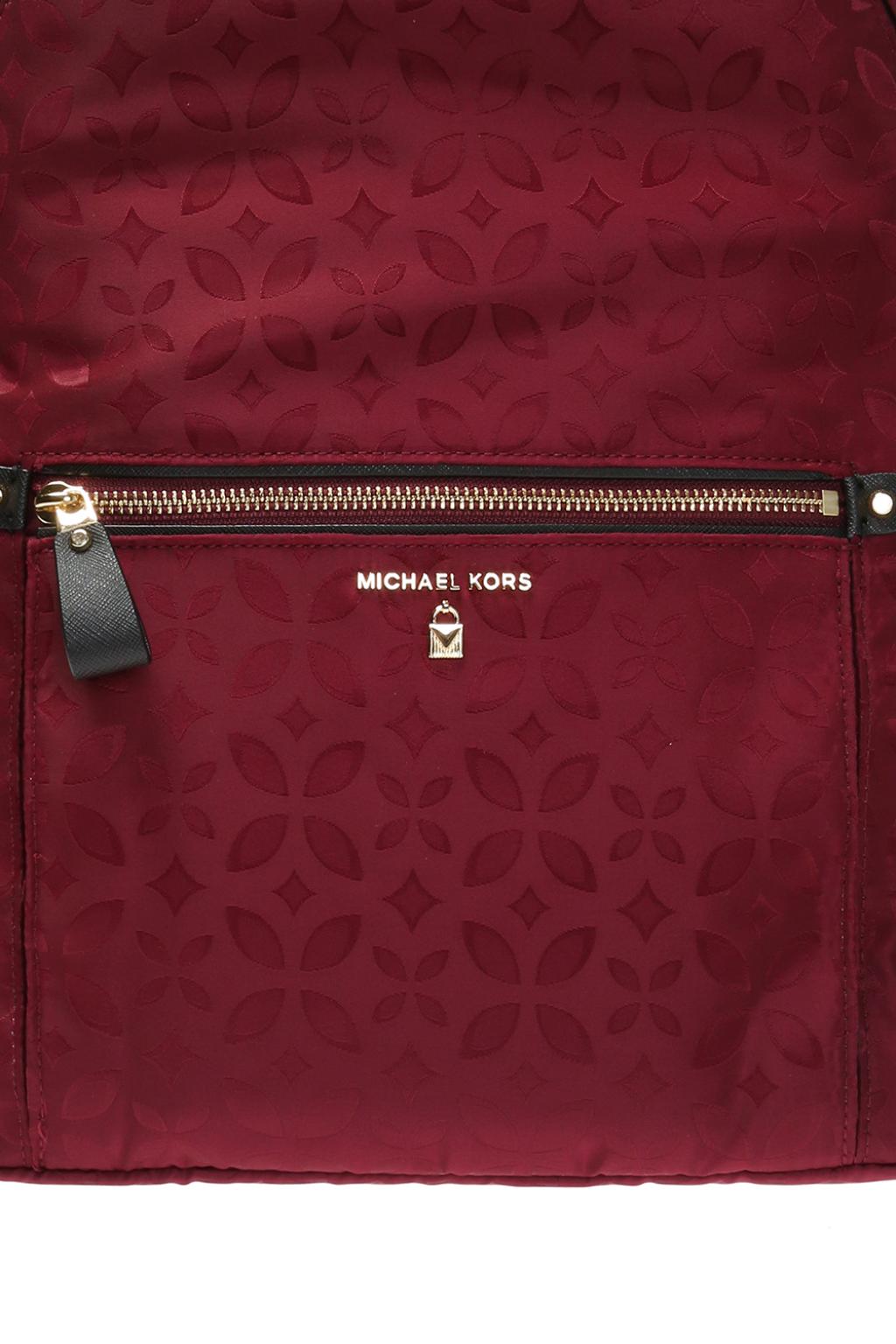 michael kors kelsey wallet