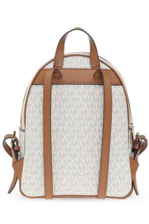 move 2 0 secure medium shoulder bag ‘Brooklyn Medium’ backpack
