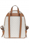 Michael Michael Kors ‘Brooklyn Medium’ backpack