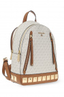 Michael Michael Kors ‘Brooklyn Medium’ backpack