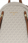 Michael Michael Kors ‘Brooklyn Medium’ backpack