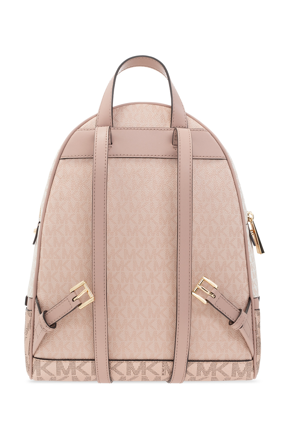 Michael Michael Kors ‘Rhea Zip’ backpack