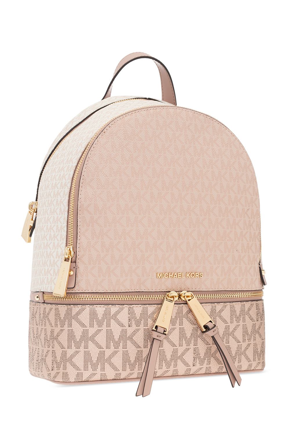 Michael Michael Kors ‘Rhea Zip’ backpack