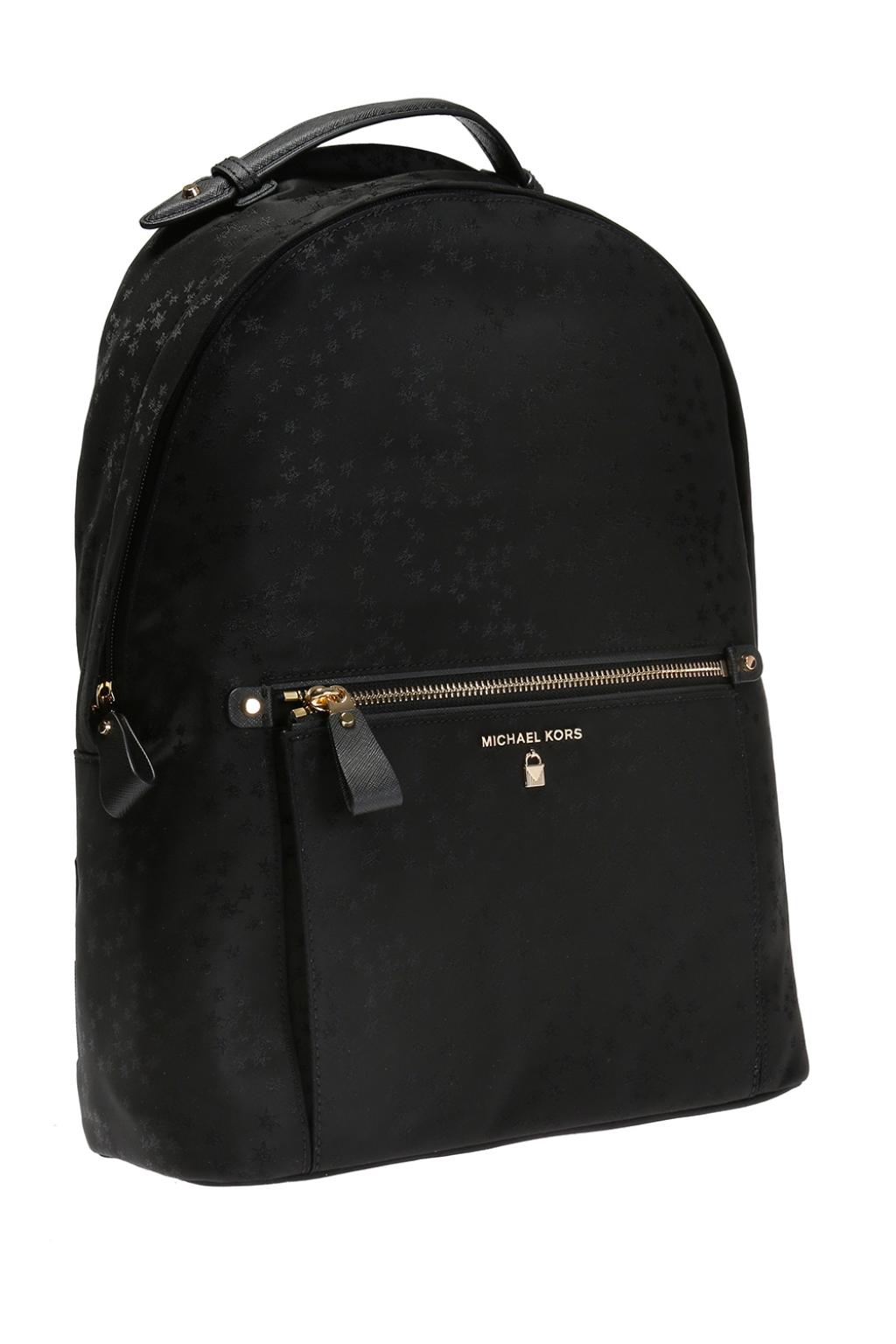 Kelsey' backpack Michael Michael Kors 