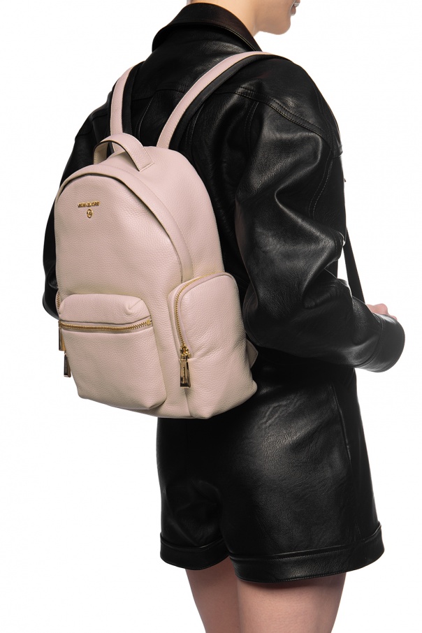 michael kors nicks backpack