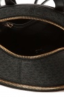 Michael Michael Kors BROWN ‘Rhea’ backpack