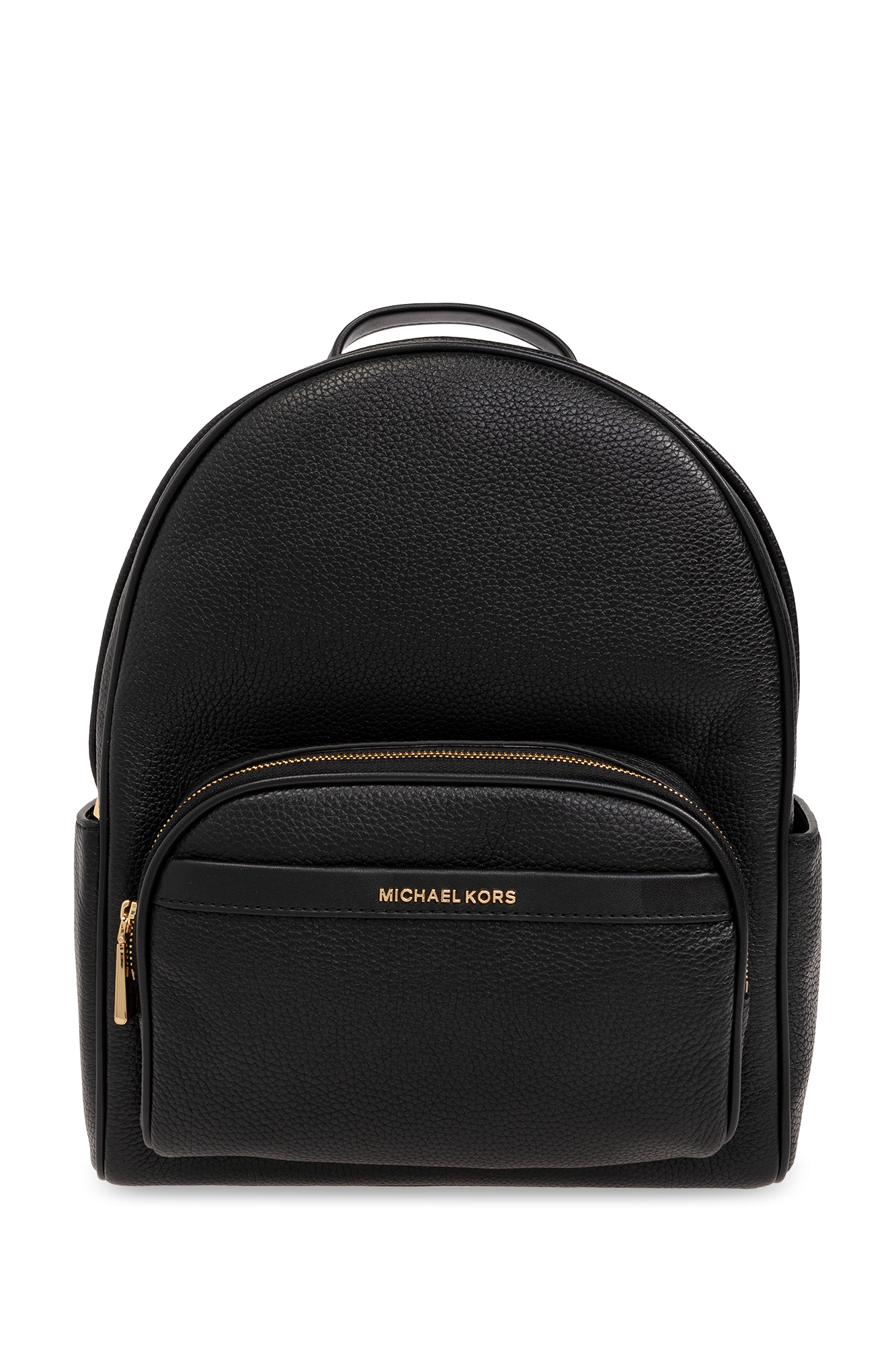 Michael Michael Kors Backpack with logo