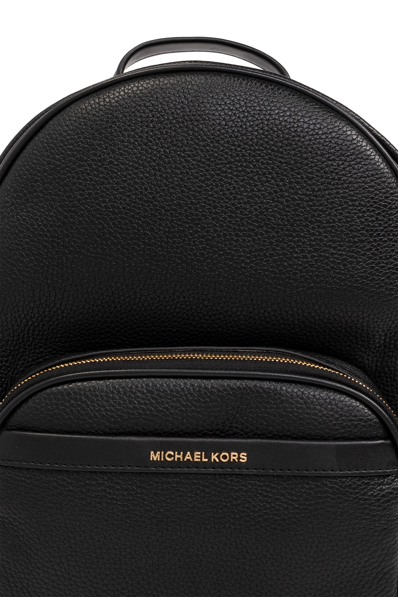 Michael Michael Kors Backpack with logo