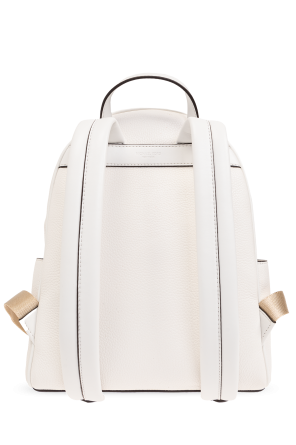 Michael Michael Kors Backpack with logo