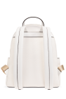 Michael Michael Kors Backpack with logo