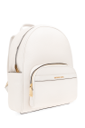 Michael Michael Kors Backpack with logo