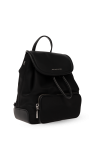 Michael Michael Kors Backpack with 'Cara Small' logo