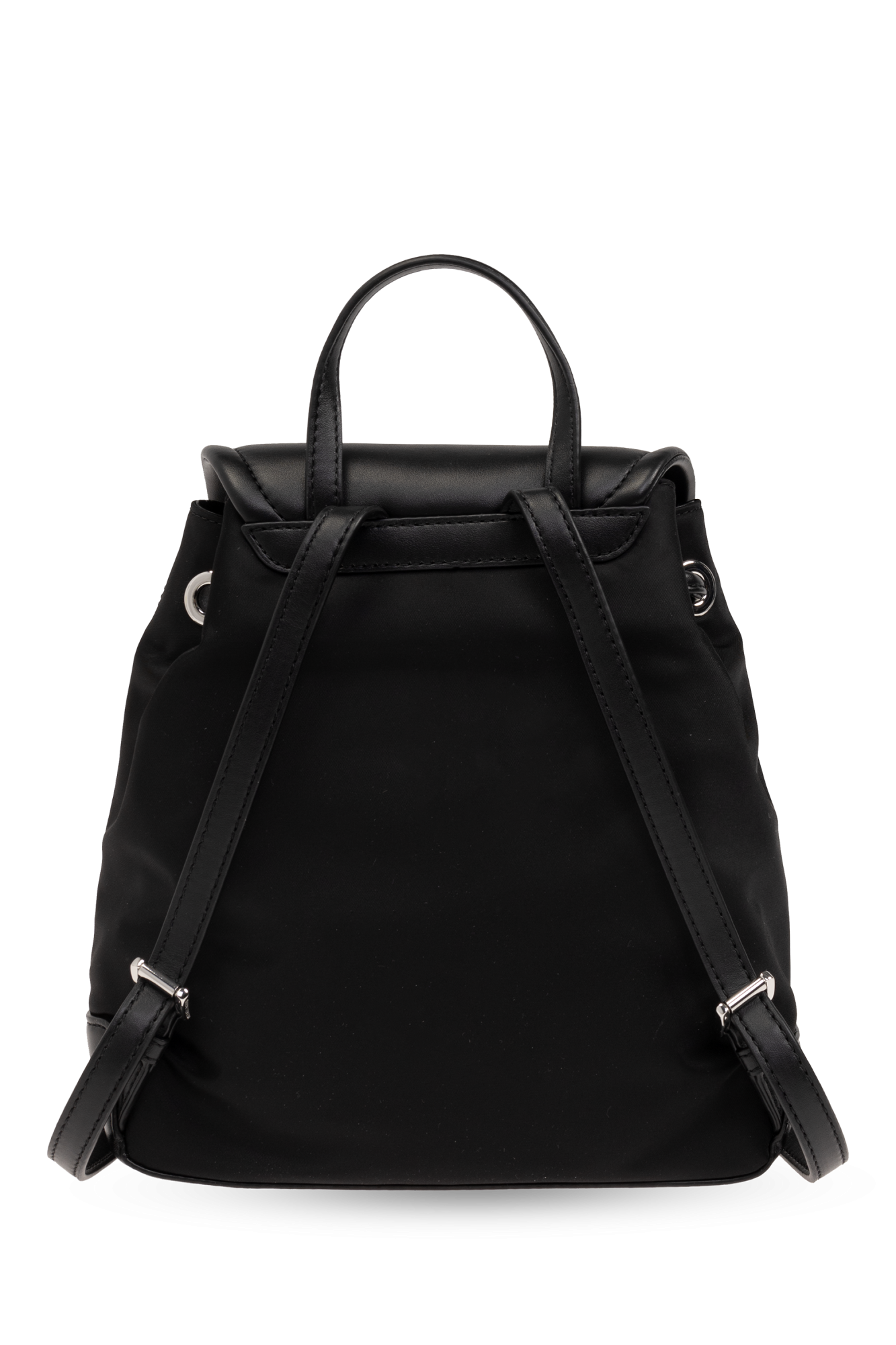 Michael Michael Kors backpack Radley with 'Cara Small' logo