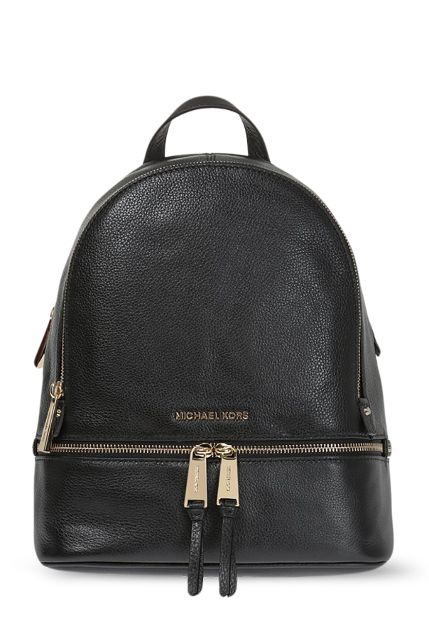 Michael Michael Kors 'Rhea Zip' backpack