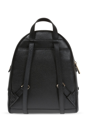 Michael Michael Kors 'Rhea Zip' backpack