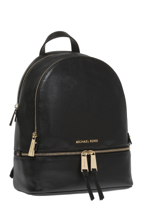 Michael Michael Kors 'Rhea Zip' Vice backpack