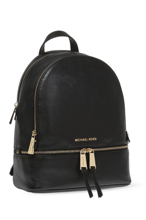 Michael Michael Kors 'Rhea Zip' backpack