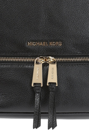 Michael Michael Kors Plecak 'Rhea Zip'