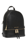 Michael Michael Kors 'branded briefcase paul smith bag