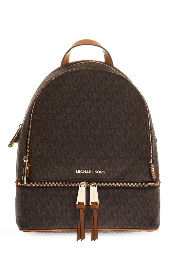 Michael Michael Kors 'Rhea Zip' backpack