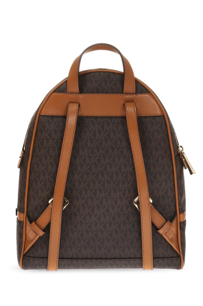 Michael Michael Kors 'Rhea Zip' backpack