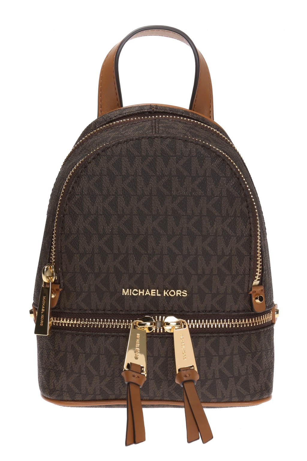 Michael Michael Kors 'Rhea-Zip' backpack